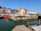 PICTURES/Honfleur - The Harbour & Lieutenants House/t_20230514_123511.jpg